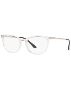 Vogue Eyewear 5276 W745 53
