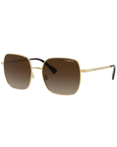 Okulary przeciwsłoneczne Vogue Eyewear 4175SB 280/13 53