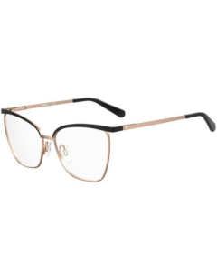 Love Moschino 596 2M2 56