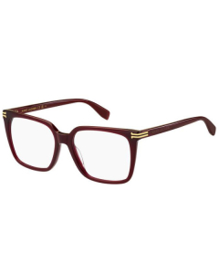 Marc Jacobs 1097 LHF 53