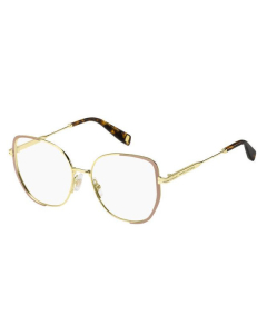 Marc Jacobs 1103 EYR 55
