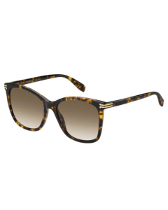 Okulary przeciwsłoneczne Marc Jacobs 1106/S 086 54 HA