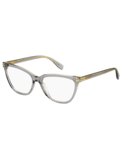 Marc Jacobs 1108 YQL 54