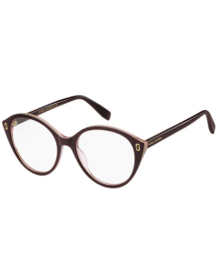 Marc Jacobs 1123 LHF 53