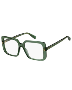 Marc Jacobs 1124 1ED 54