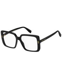 Marc Jacobs 1124 807 54