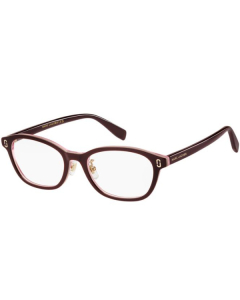 Marc Jacobs 1125/F LHF 51