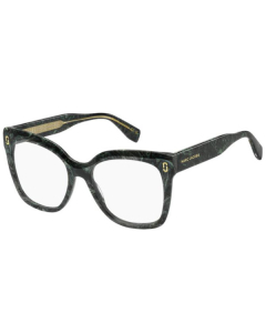 Marc Jacobs 1142 JRI 51