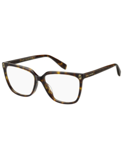 Marc Jacobs 1144/G 086 55
