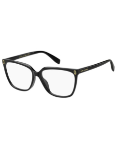 Marc Jacobs 1144/G 807 55