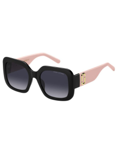 Okulary przeciwsłoneczne Marc Jacobs 647/S 3H2 53 9O