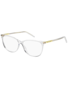 Marc Jacobs 706 900 55
