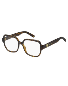 Marc Jacobs 725 086 55