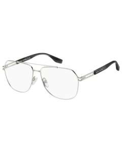 Marc Jacobs 751 0IH 60