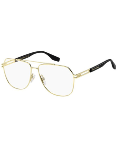 Marc Jacobs 751 RHL 60