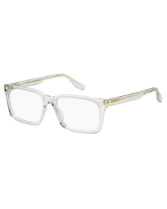 Marc Jacobs 758 900 55