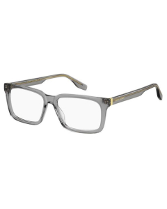 Marc Jacobs 758 KB7 55