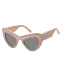 Okulary przeciwsłoneczne Marc Jacobs 798/S 3DV 48 IR