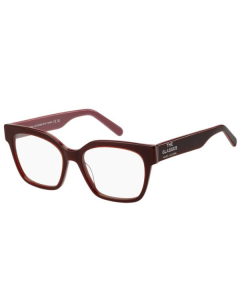 Marc Jacobs 801 C8C 53