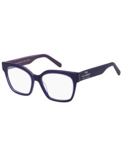 Marc Jacobs 801 RY8 53