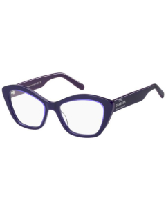 Marc Jacobs 802 RY8 53