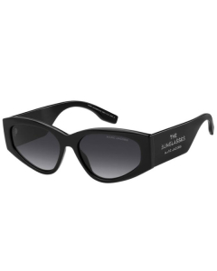 Okulary przeciwsłoneczne Marc Jacobs 803/S 807 56 9O