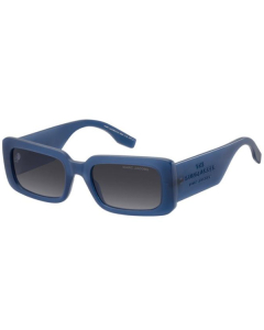 Okulary przeciwsłoneczne Marc Jacobs 804/S FLL 53 9O