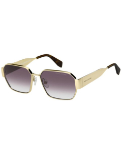 Okulary przeciwsłoneczne Marc Jacobs 805/S S9E 59 3X