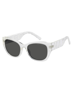 Okulary przeciwsłoneczne Marc Jacobs 807/S 900 54 IR