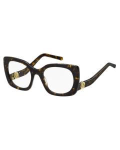 Marc Jacobs 810 086 52