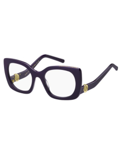 Marc Jacobs 810 B3V 52