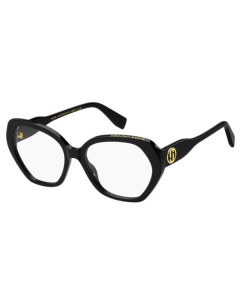 Marc Jacobs 812 807 54