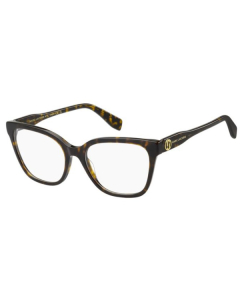 Marc Jacobs 816 086 54