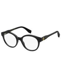 Marc Jacobs 817 807 51