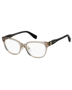 Marc Jacobs 818F 6X4 52