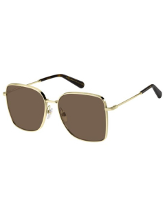 Okulary przeciwsłoneczne Marc Jacobs 829/S 01Q 58 70