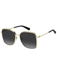 Okulary przeciwsłoneczne Marc Jacobs 829/S RHL  58 9O