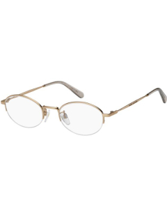 Marc Jacobs 831/F PY3 49