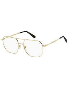 Marc Jacobs 832 J5G 56