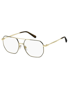 Marc Jacobs 832 RHL 56