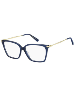 Marc Jacobs 833 PJP 55