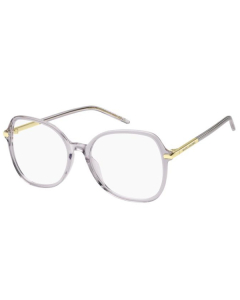 Marc Jacobs 835 789 54