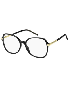 Marc Jacobs 835 807 54