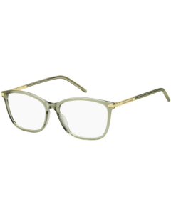 Marc Jacobs 836 1ED 55