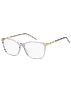 Marc Jacobs 836 789 55