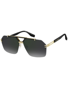 Okulary przeciwsłoneczne Marc Jacobs 837/S RHL 63 NU