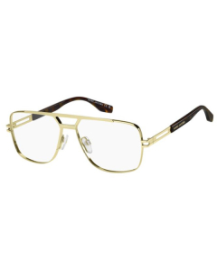 Marc Jacobs 838 J5G 58