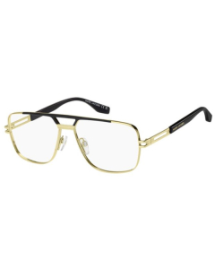 Marc Jacobs 838 RHL 58