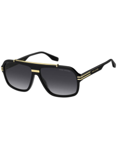 Okulary przeciwsłoneczne Marc Jacobs 840/S 2M2 60 9O