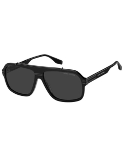 Okulary przeciwsłoneczne Marc Jacobs 840/S 807 60 IR
